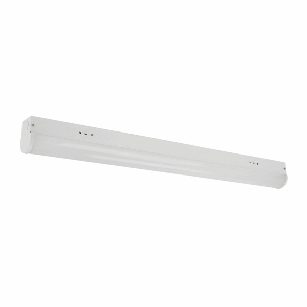 Luma LED Fixture