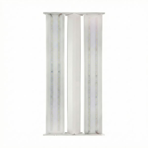 Linear LED