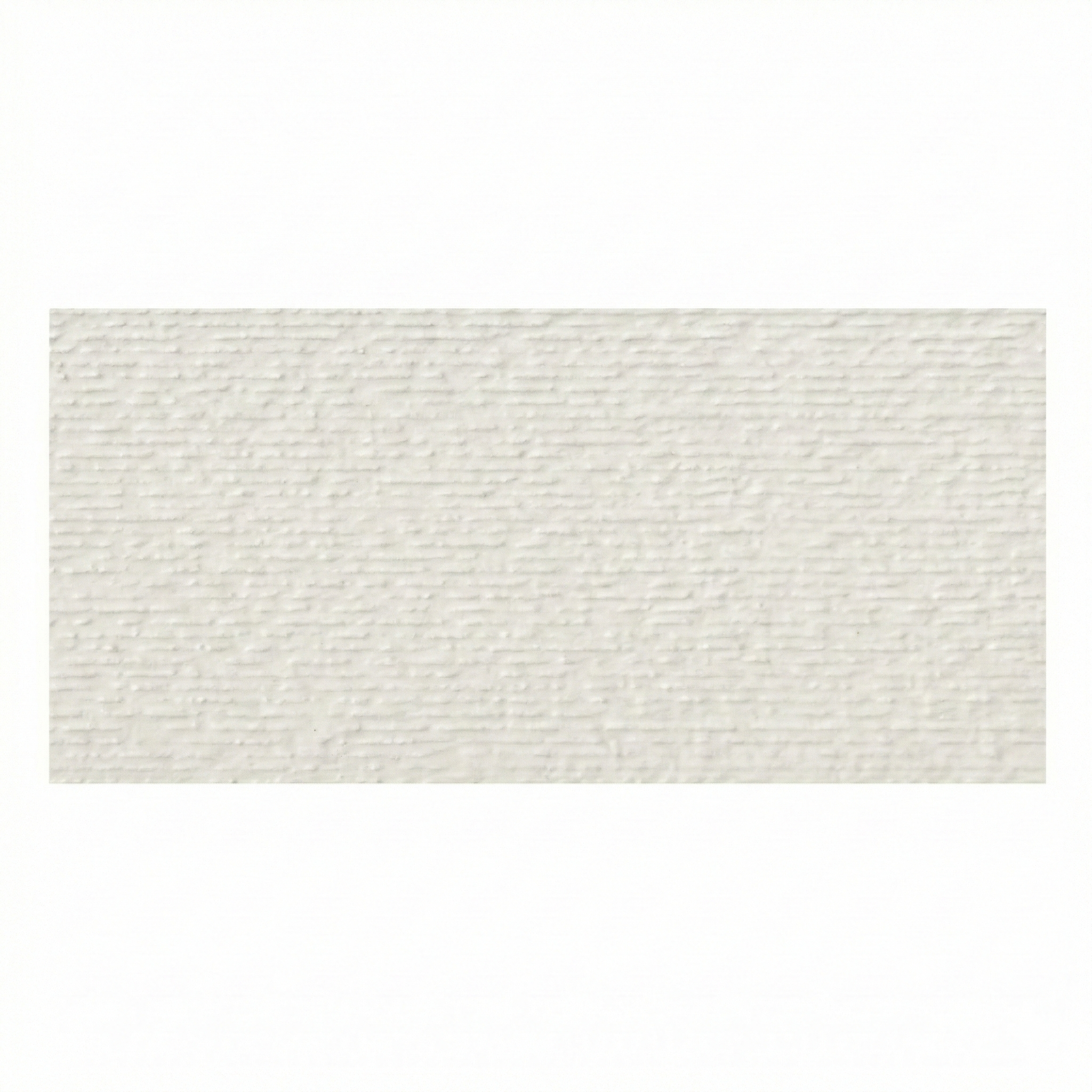 Slate Vista Panels