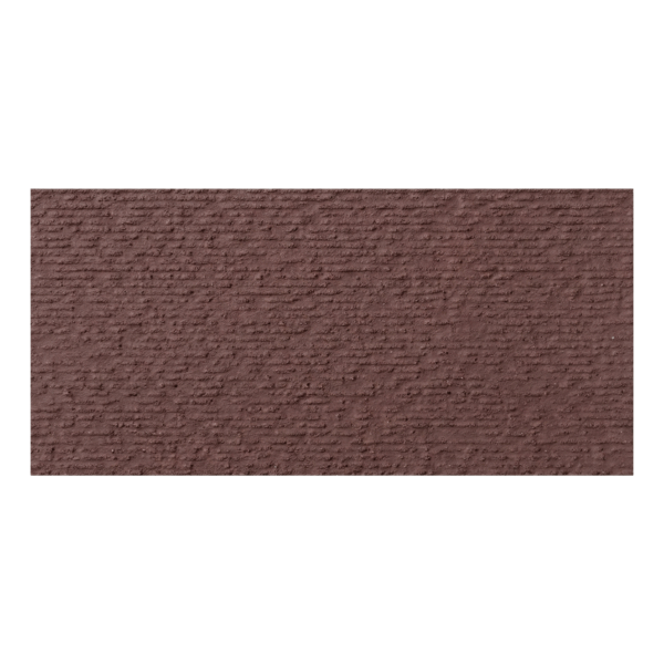 Echo Slate Facade