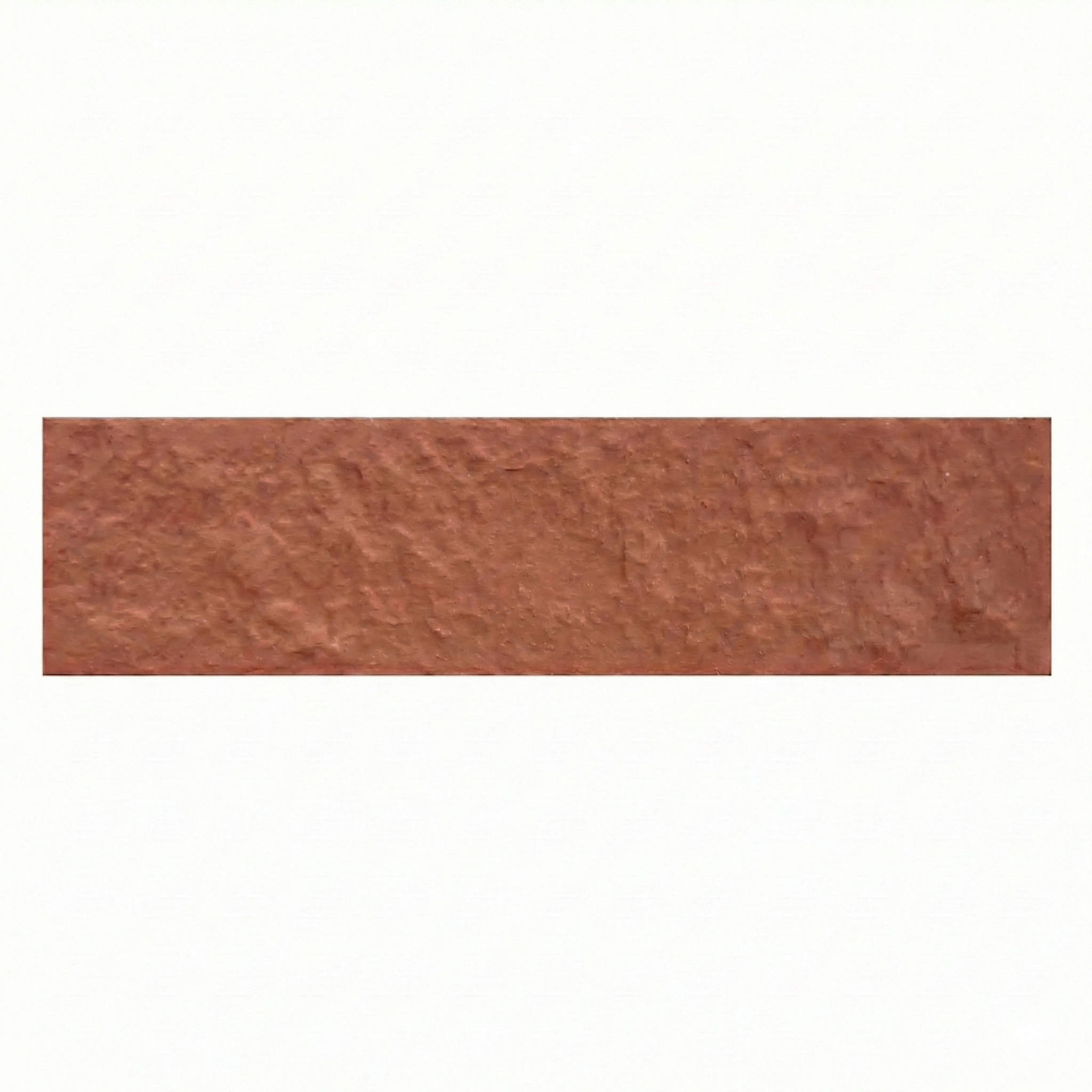 Boulder Face Panels