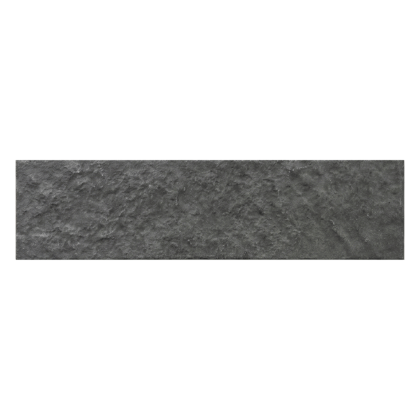 Rock Edge Facade
