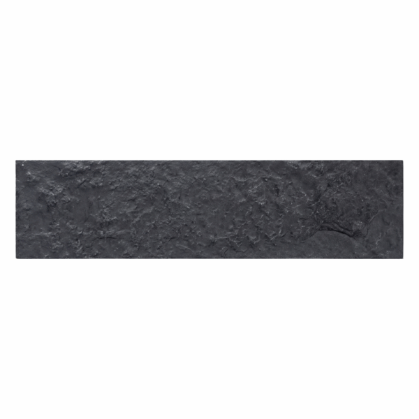 Earth Edge Panels