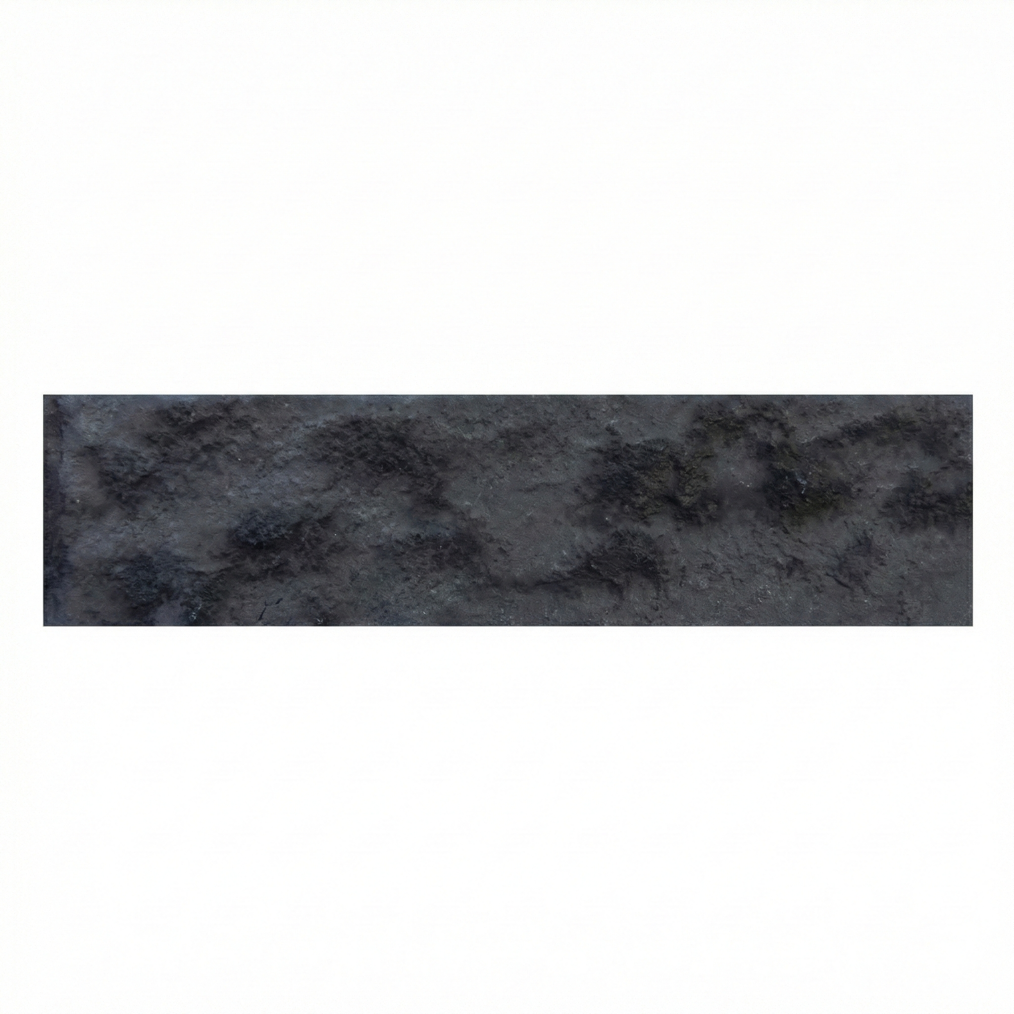 Granite Grip Siding