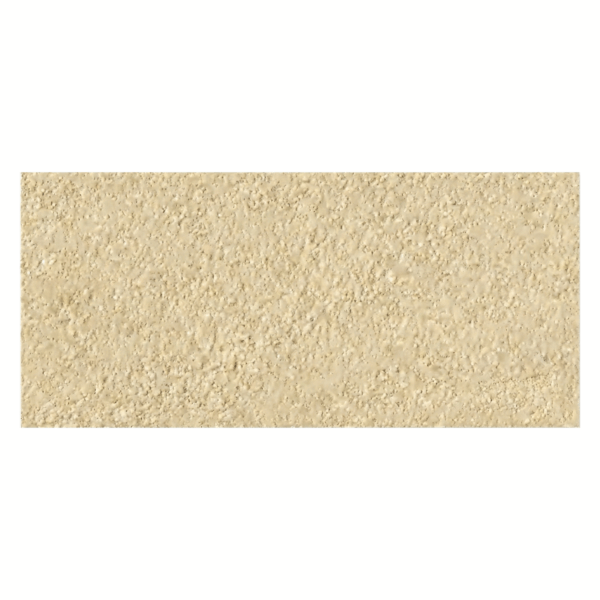 Terra Cast Siding