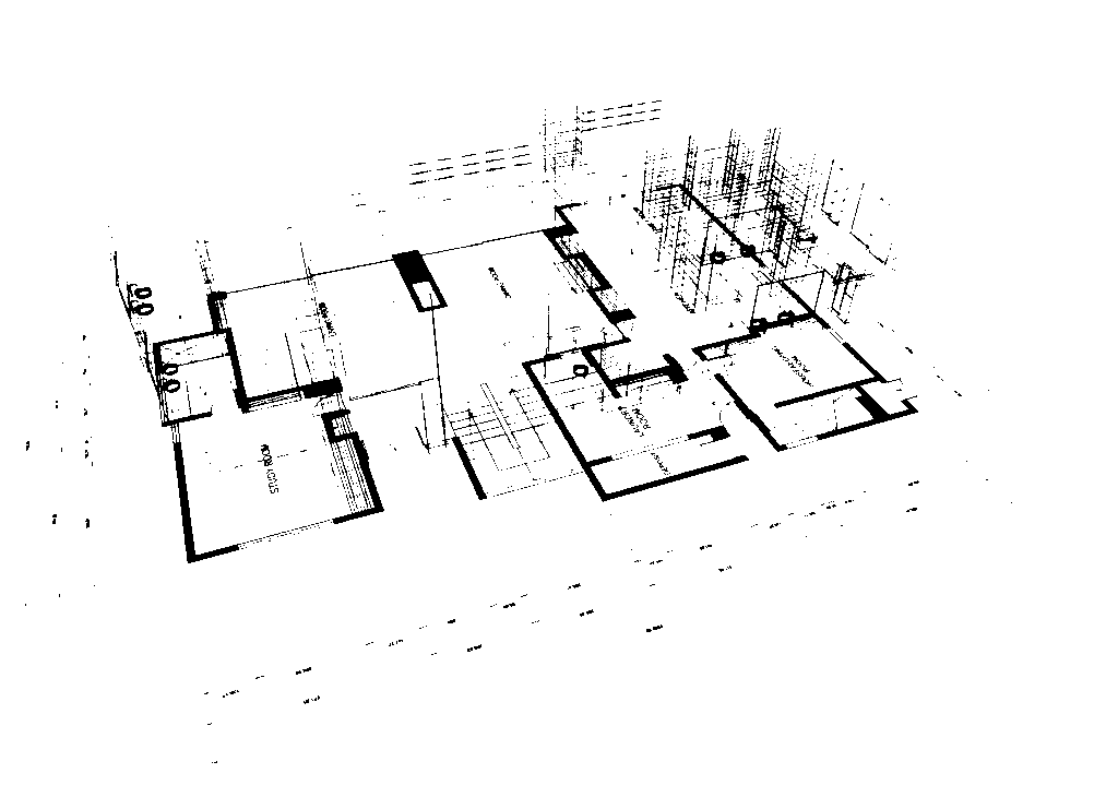 pngwing.com-2.png