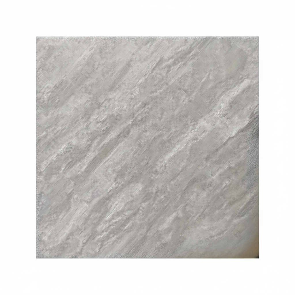 3A03