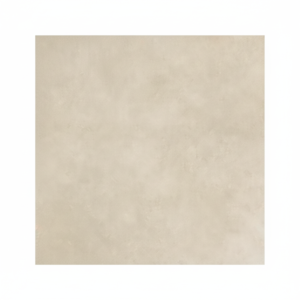 3A15