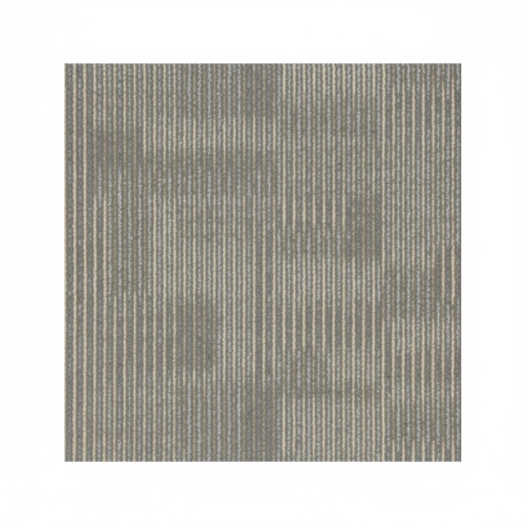 BeiLe 01