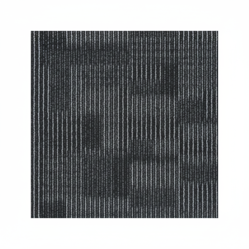 BeiLe 04