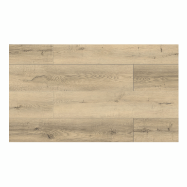 OakMist