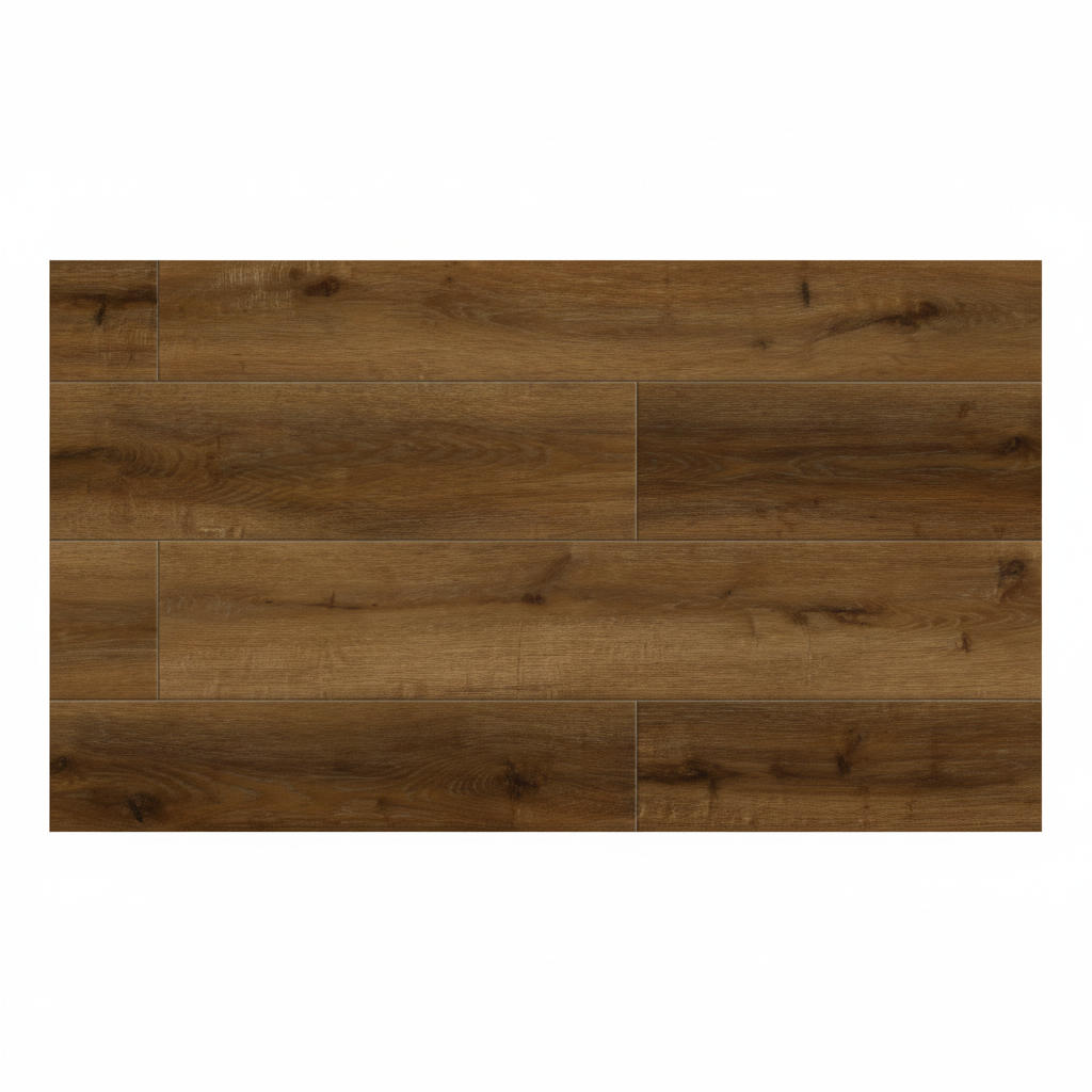 Stone Grain