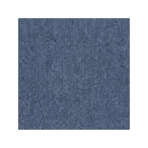 Ding Patch