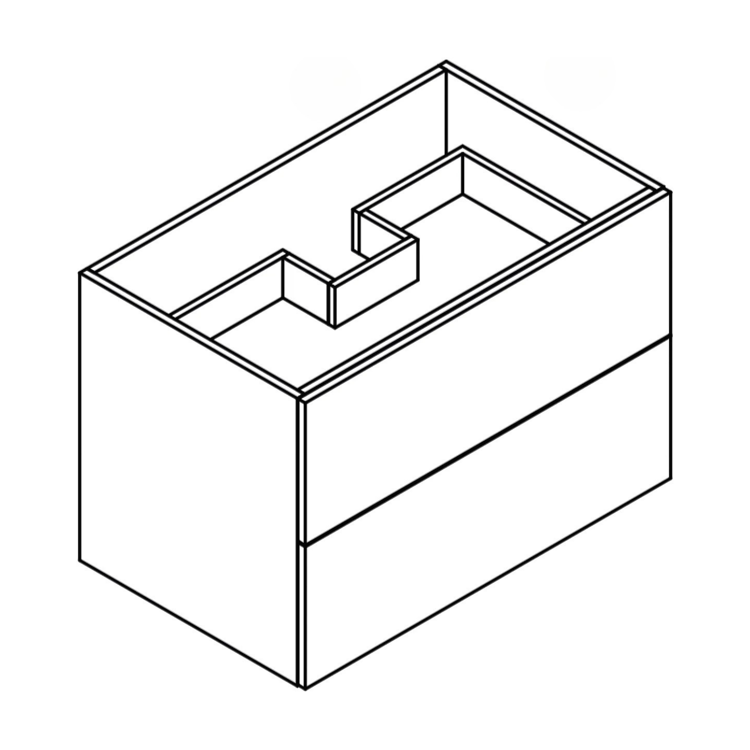 FVSD (1)