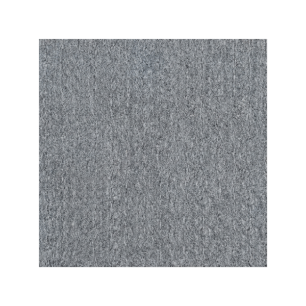 Tuff Tile