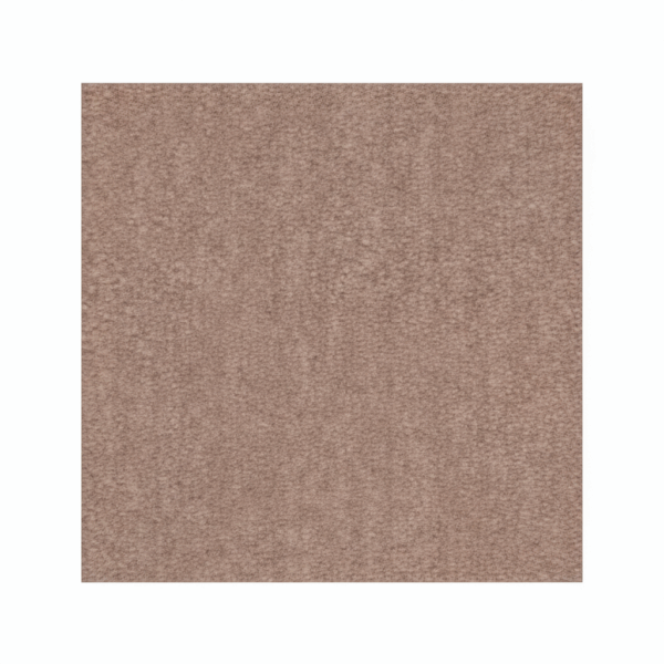 Quiet Weave