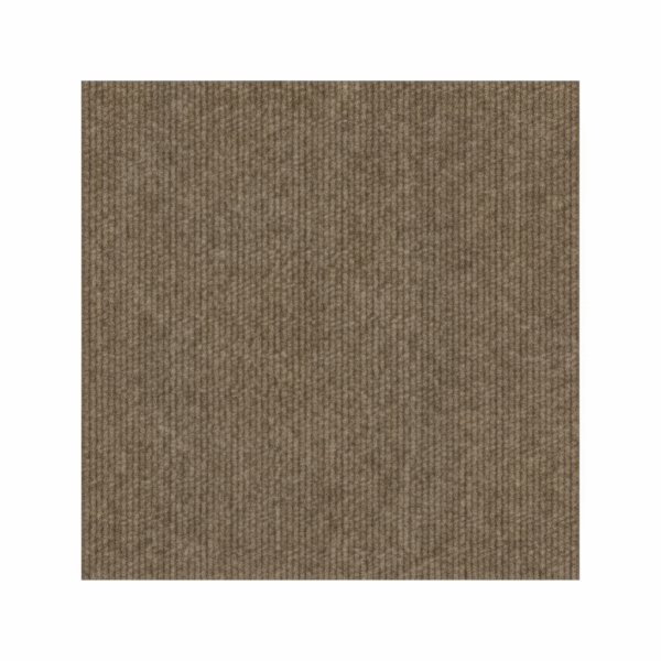 Veltex