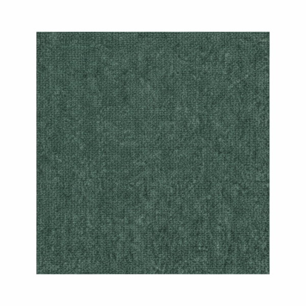 Plush Square