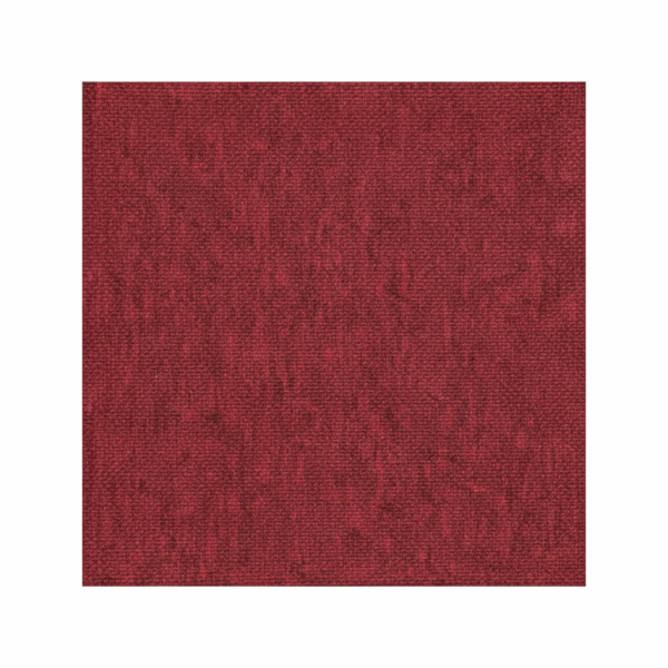 Tile Loom
