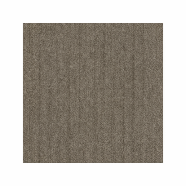 Metro Mat