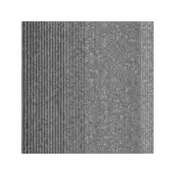 Thread Tile