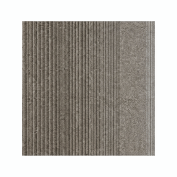 Soft Patch