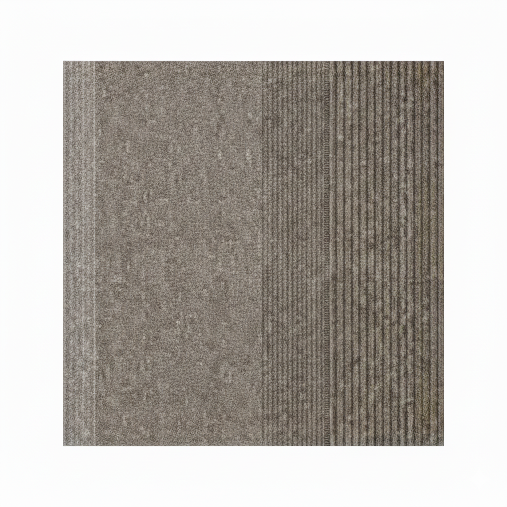 Knit Form