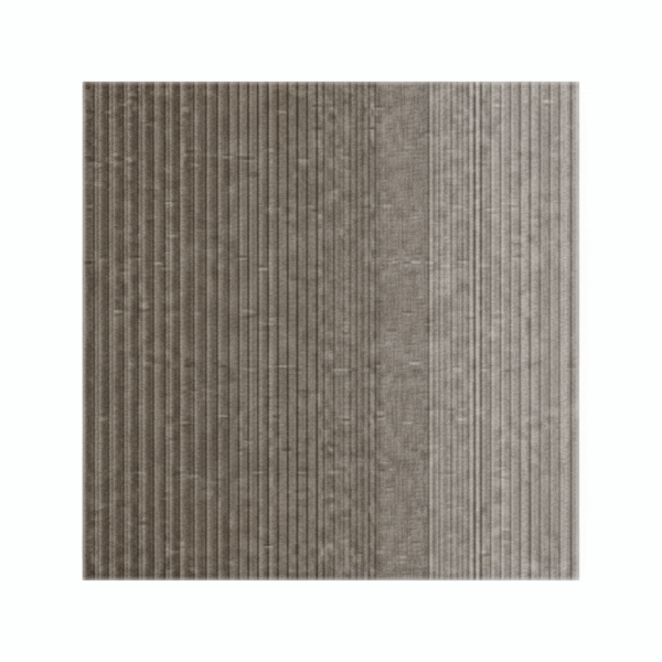 Texa Tile