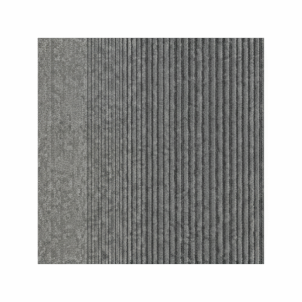 Step Loom