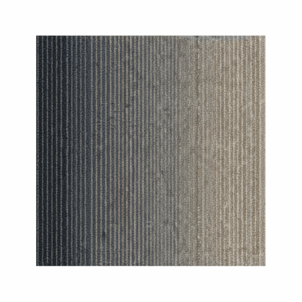 Plush Grid