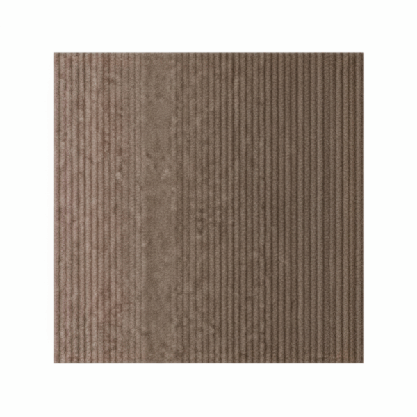 Grid Tread