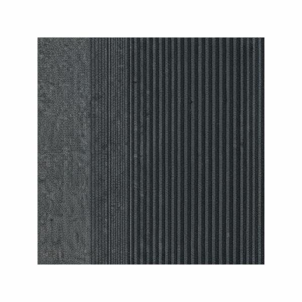 Velva Step