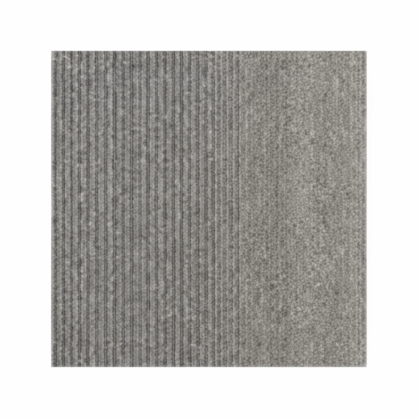 Sil Tile