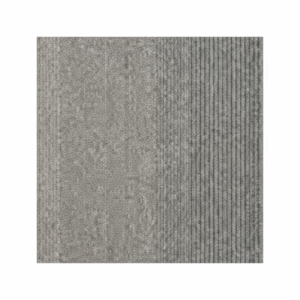 Strand Core