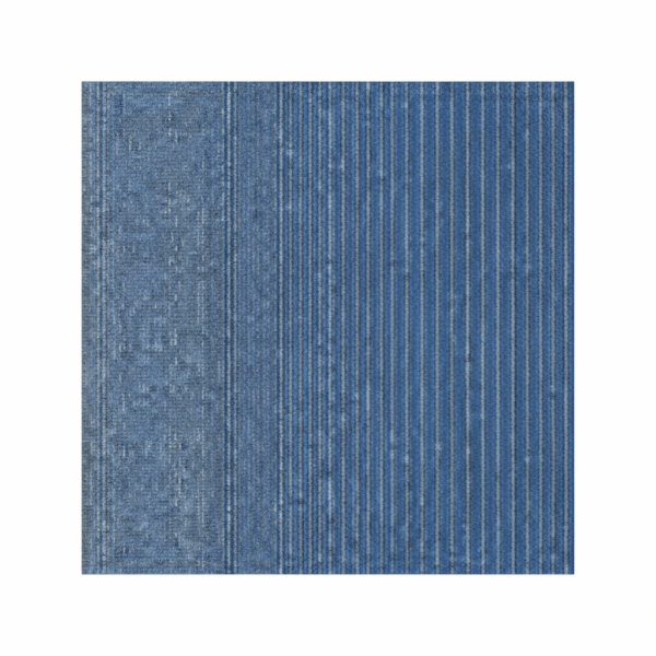 Loom Edge