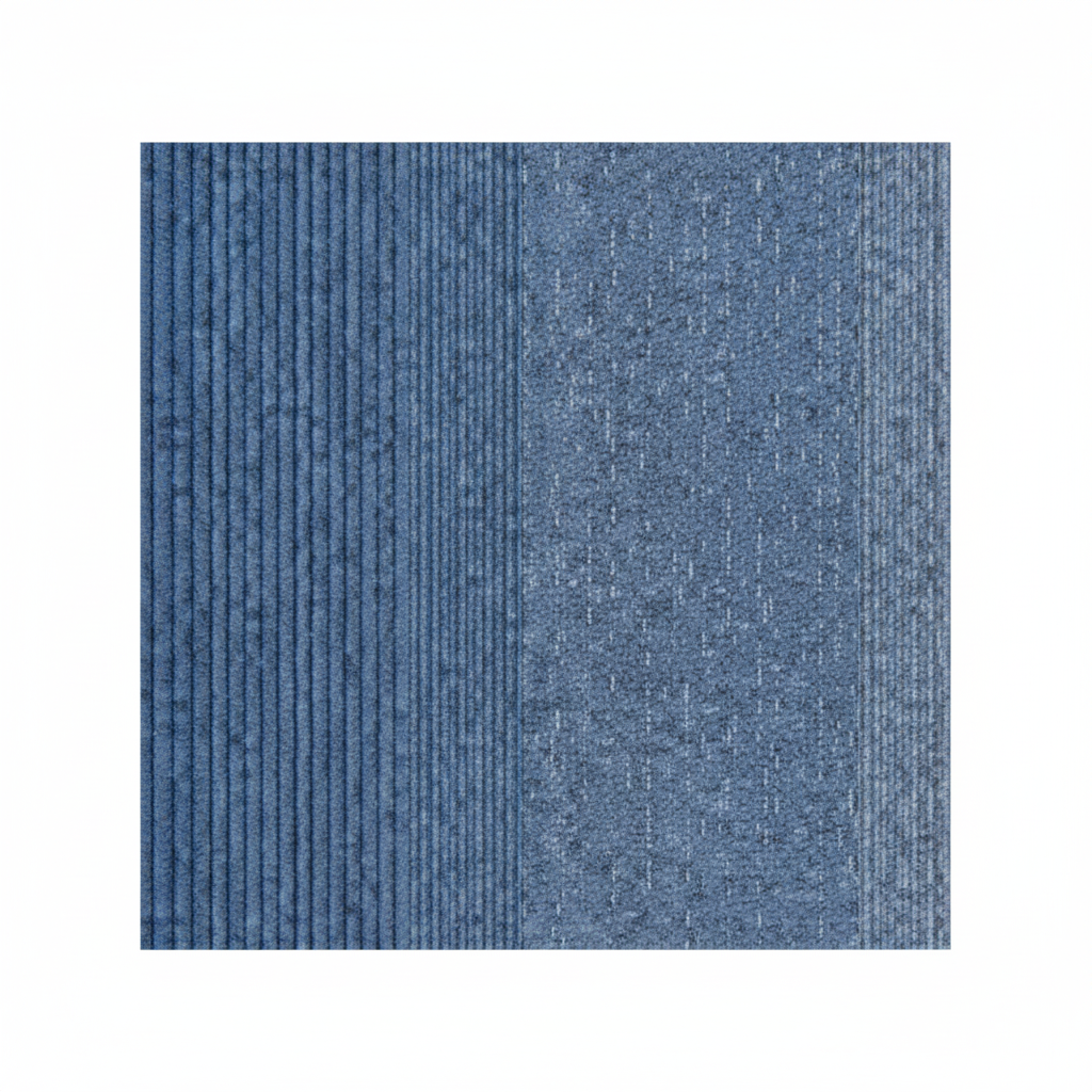 Knit Track