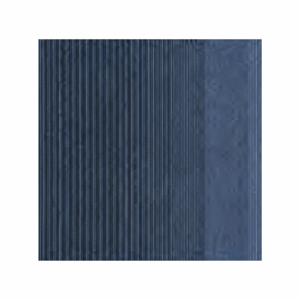 Threadora