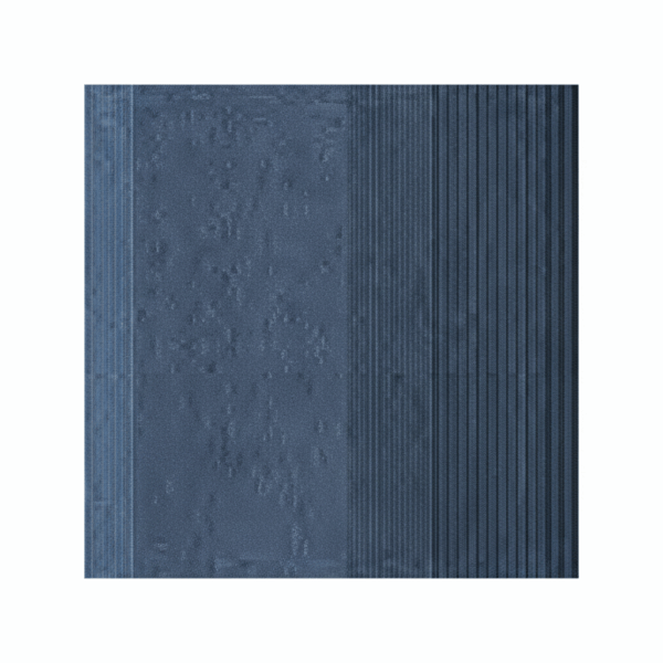 Tread Luxe