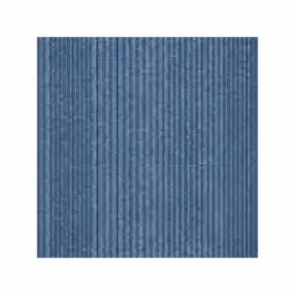 Lush Tile