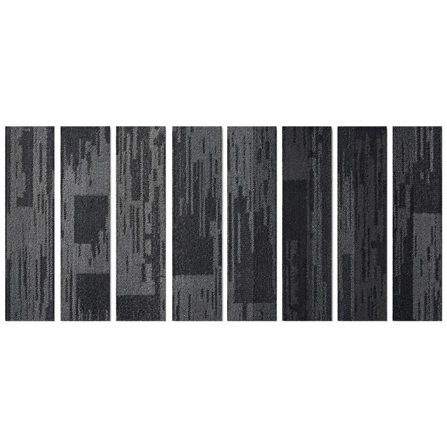 Horta 08