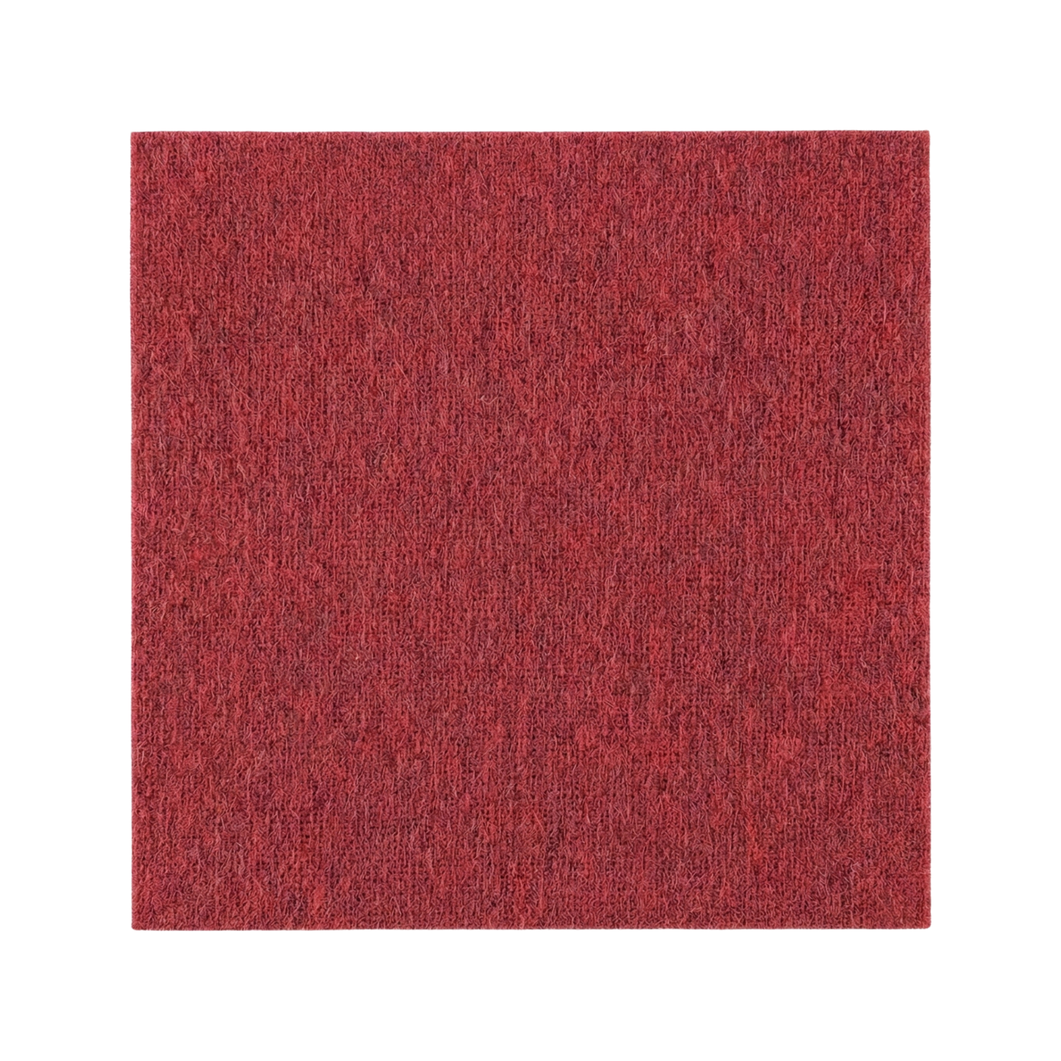 Huron100-02