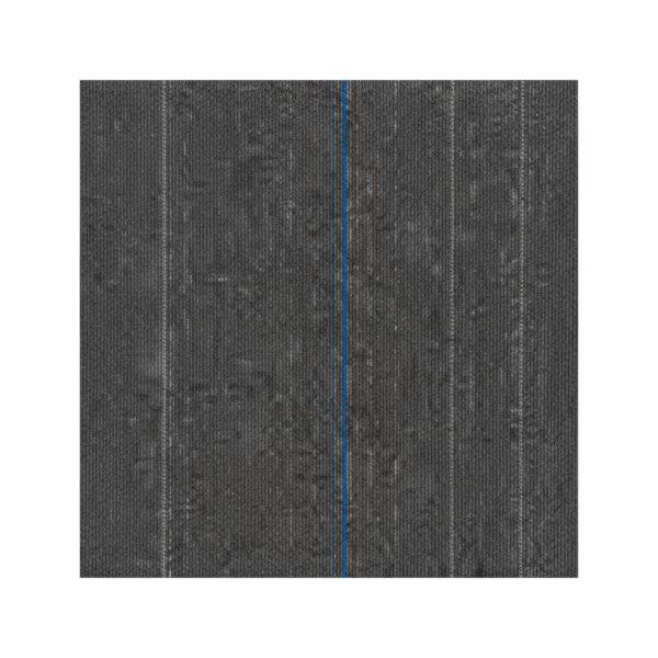 Feng Mat