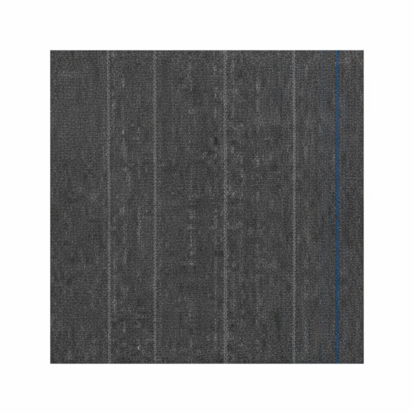 Ming Grid