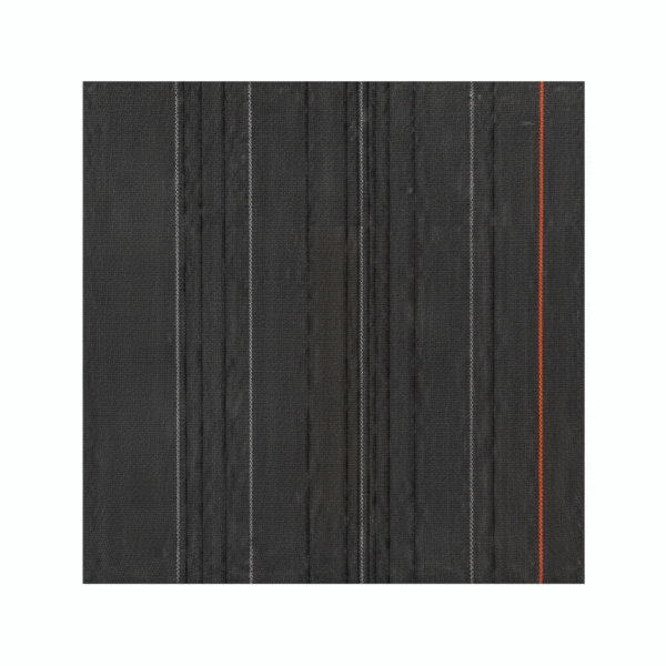 Mei Tile