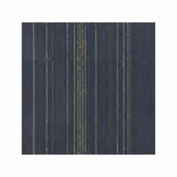 Luo Patch