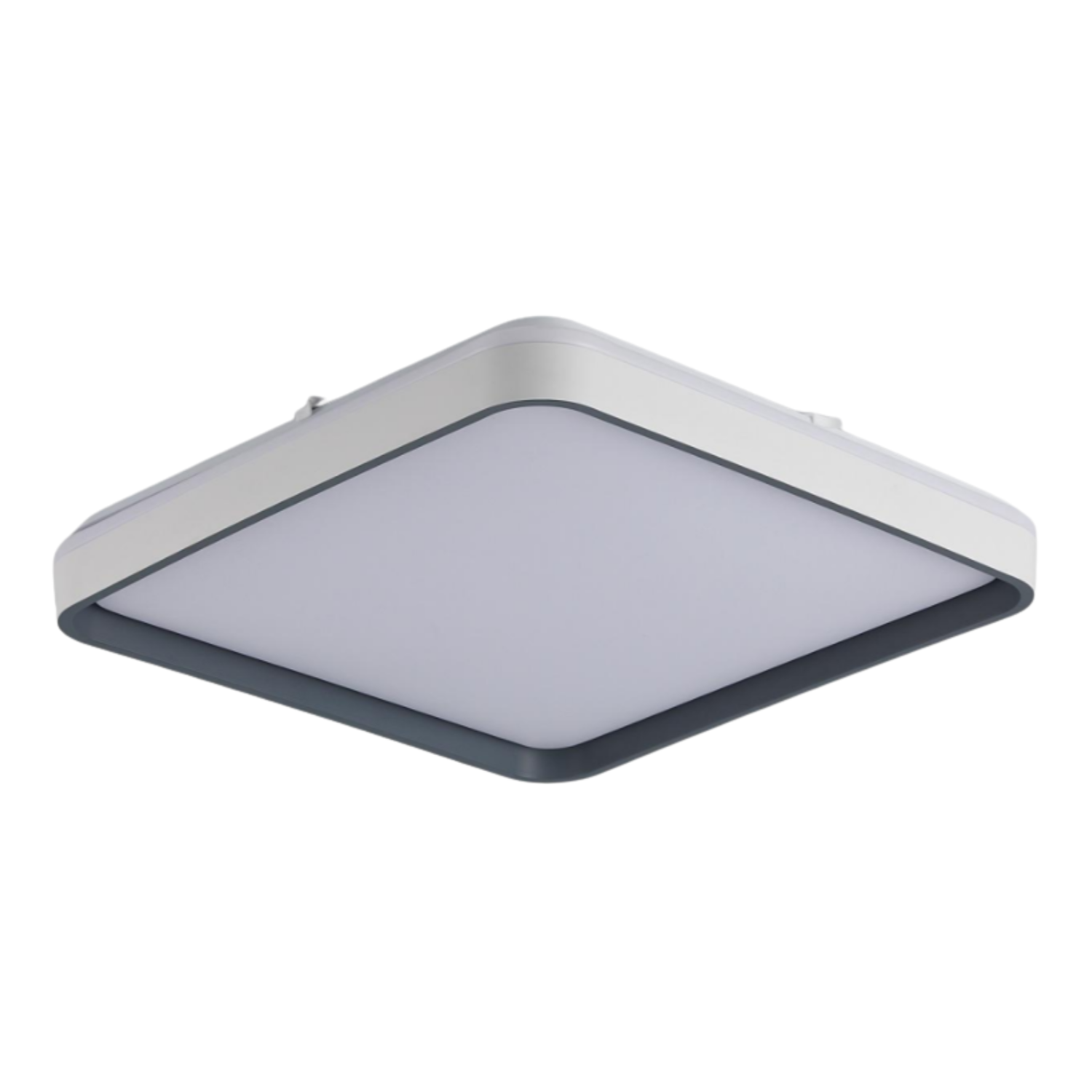 PZE-X0501-480