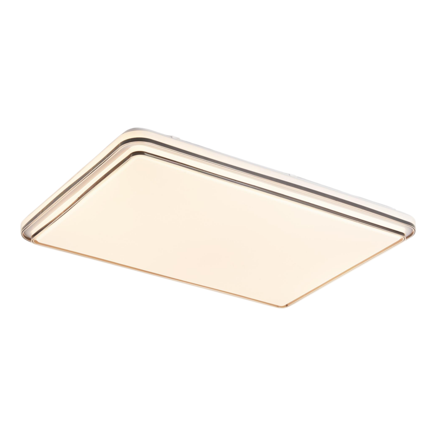 PZE-X0503-950