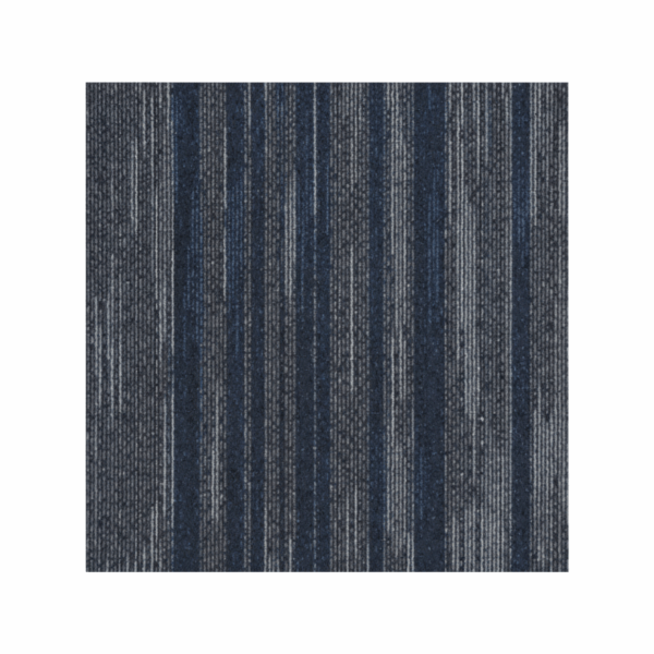 Tan Loom