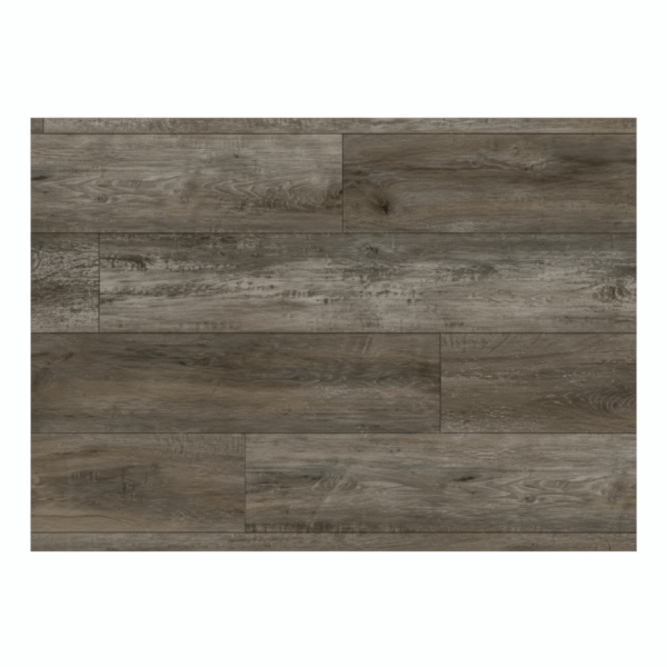 Slate Path
