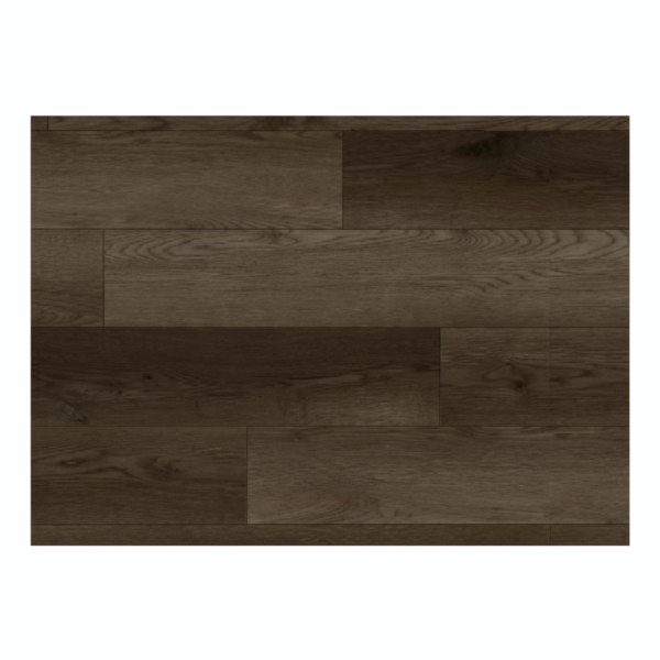 Slate Core
